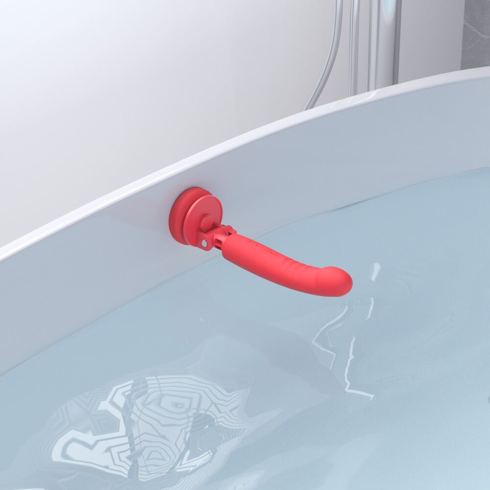 Mission 2 - Miniature 2