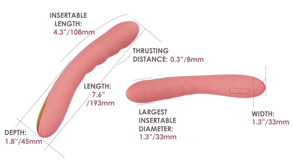 Ava Neo - Miniature 3