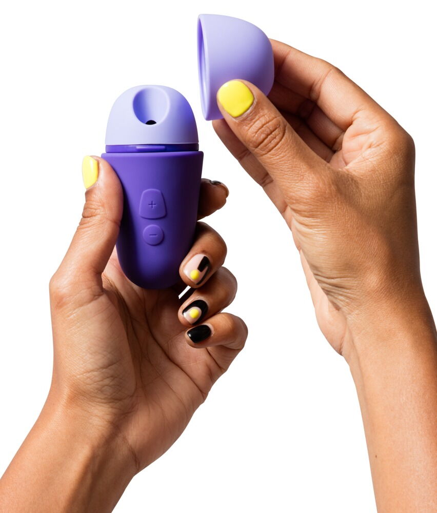 Free X - Miniature 3