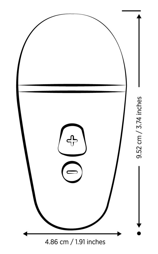 Free X - Miniature 5