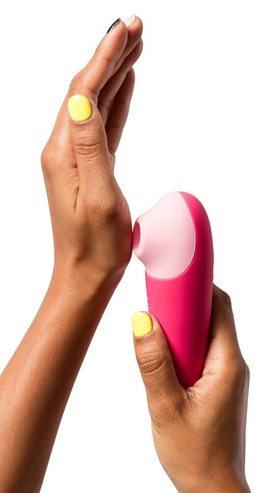 Shine X - Miniature 3