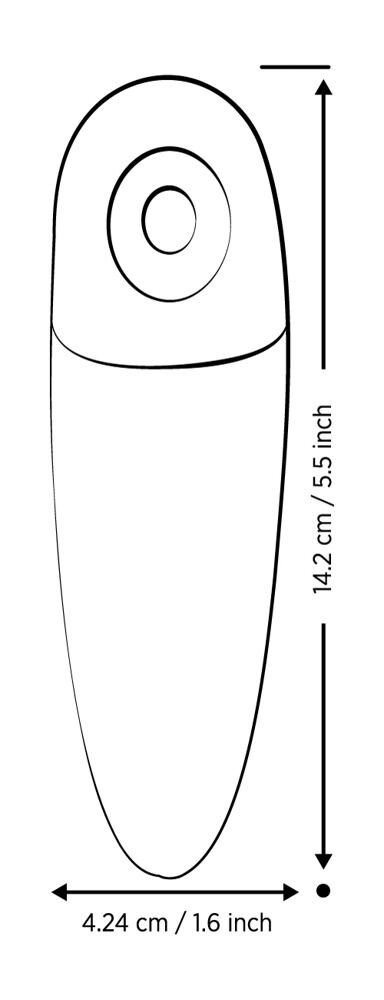 Shine X - Miniature 5