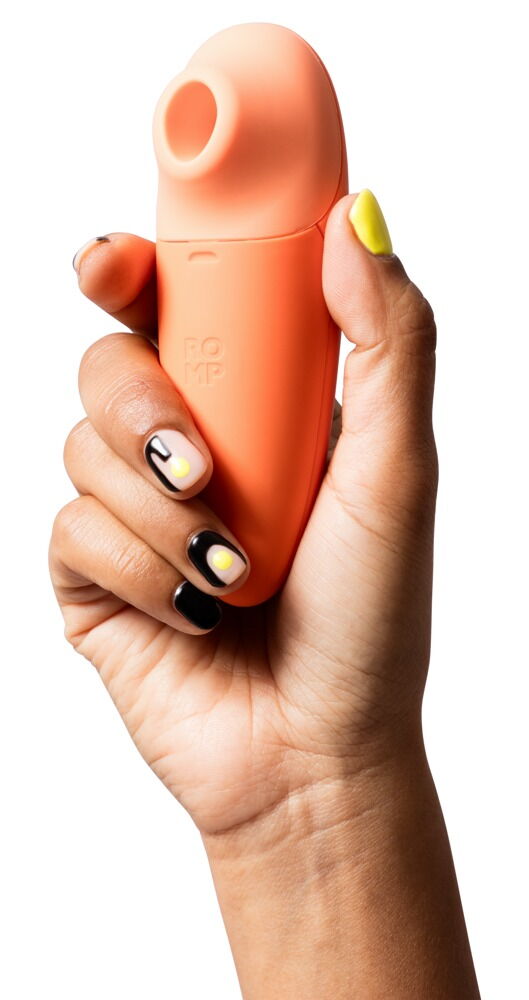 Switch X - Miniature 2