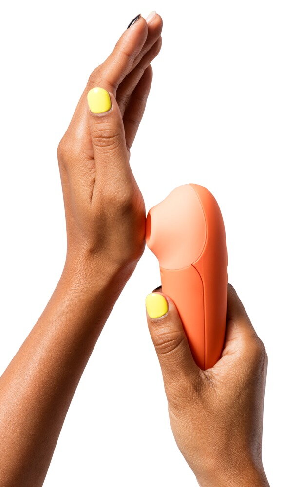 Switch X - Miniature 3