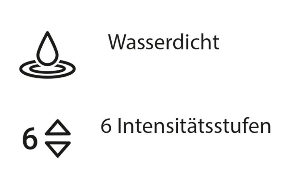 Starlet 3 - Miniature 4