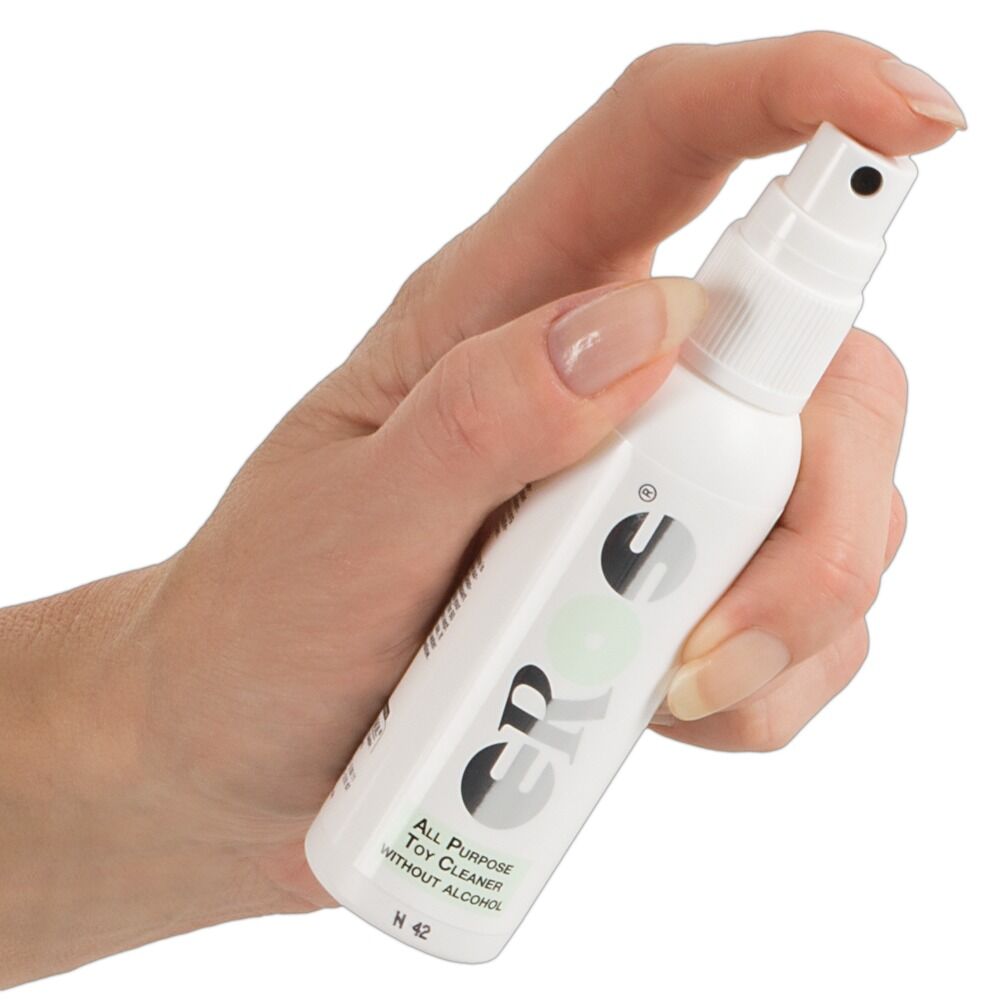 Fisting Gel 500ml - Miniature 3