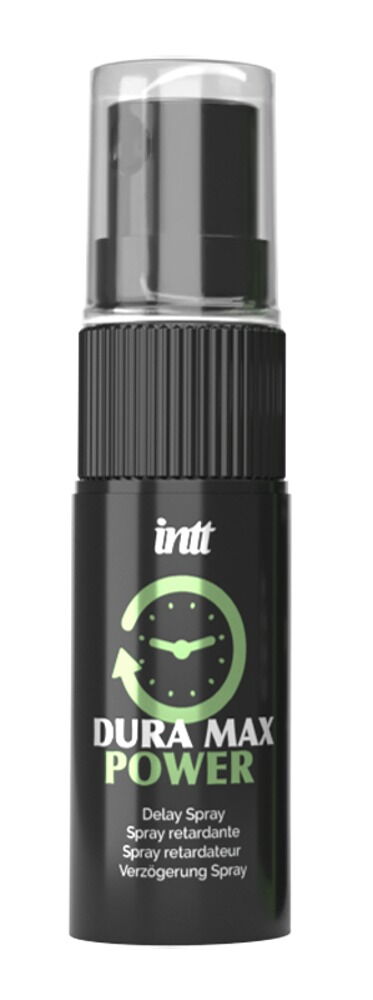 Dura Max Power - Miniature 3