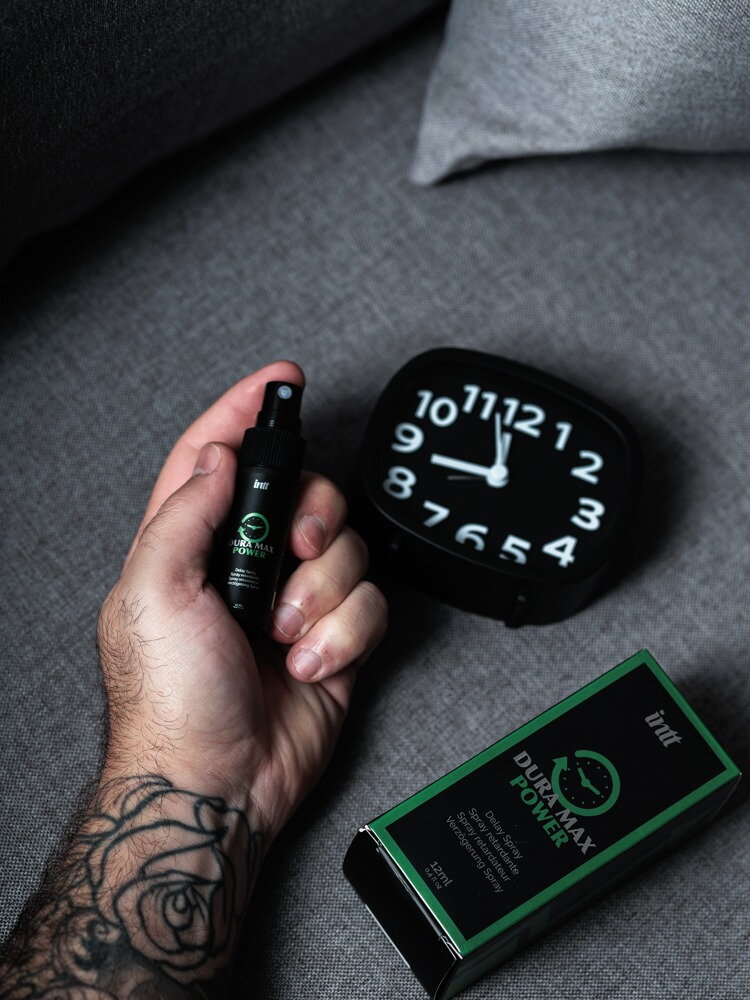 Dura Max Power - Miniature 4