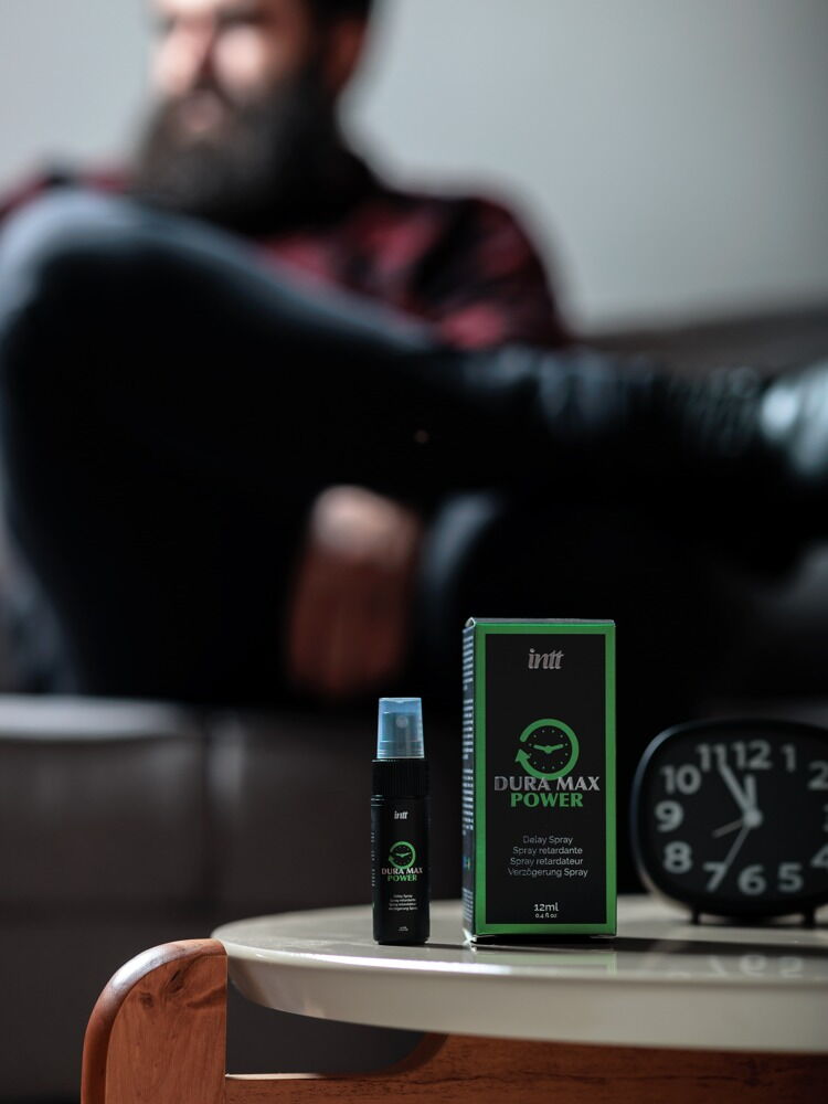 Dura Max Power - Miniature 5