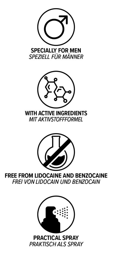 Superhero - Miniature 3