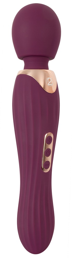 Vibromasseur Grande Wand - Miniature 2
