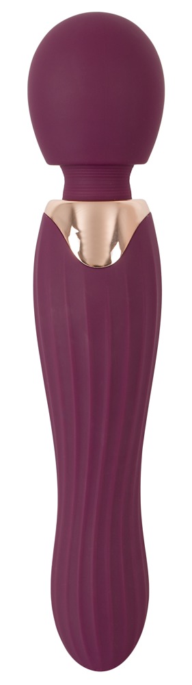 Vibromasseur Grande Wand - Miniature 3
