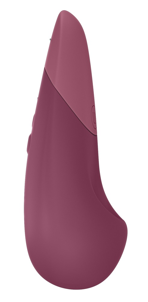 Stimulateur Clitoridien Womanizer VIBE - Miniature 2