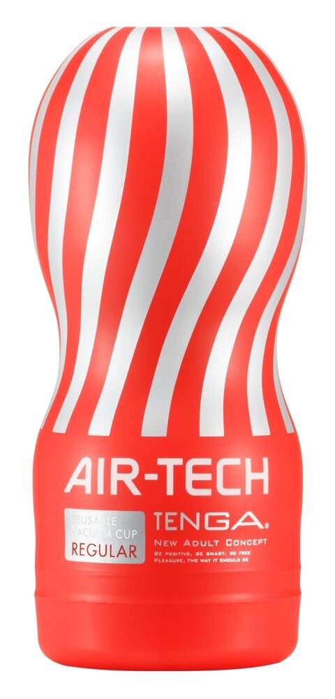 Masturbateur Tenga Air-Tech Regular