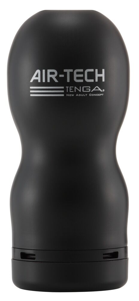 Air-tech Tenga Strong - Miniature 2