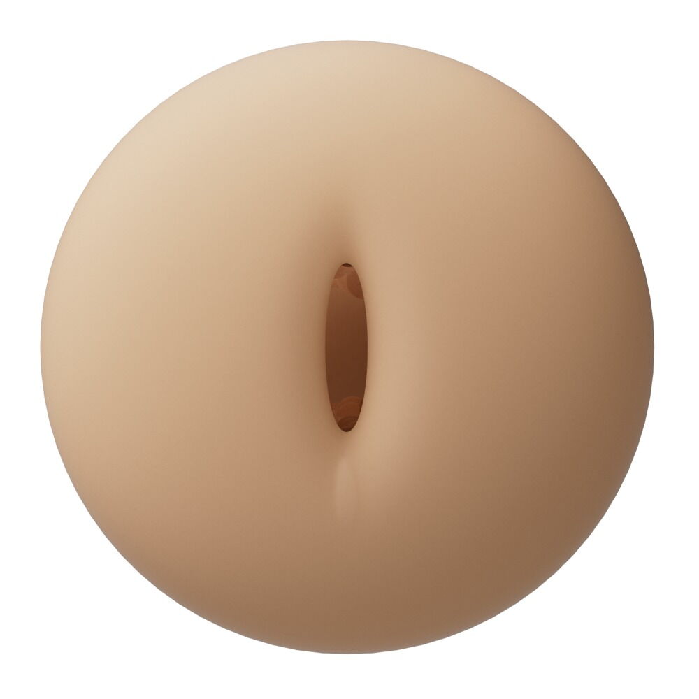 Masturbateur automatique connecté Solace Lovense - Miniature 4