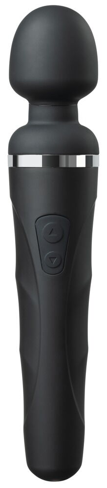 Vibromasseur wand connecté Domi 2 - Miniature 2