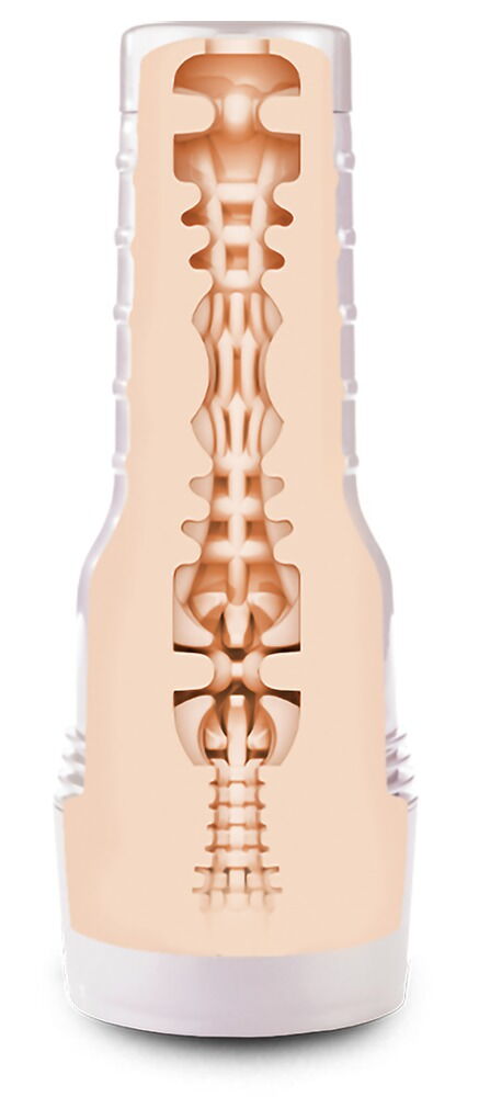 Masturbateur Bouche Insomnia Riley Reid - Miniature 3