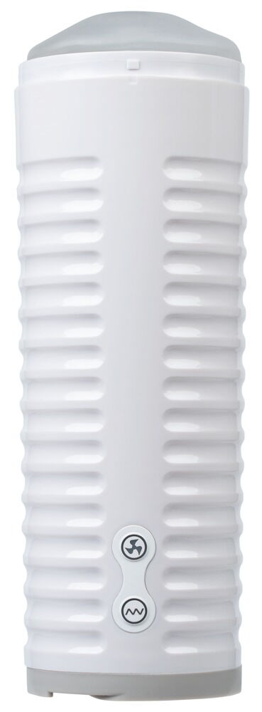 Masturbateur Lovense Max 2