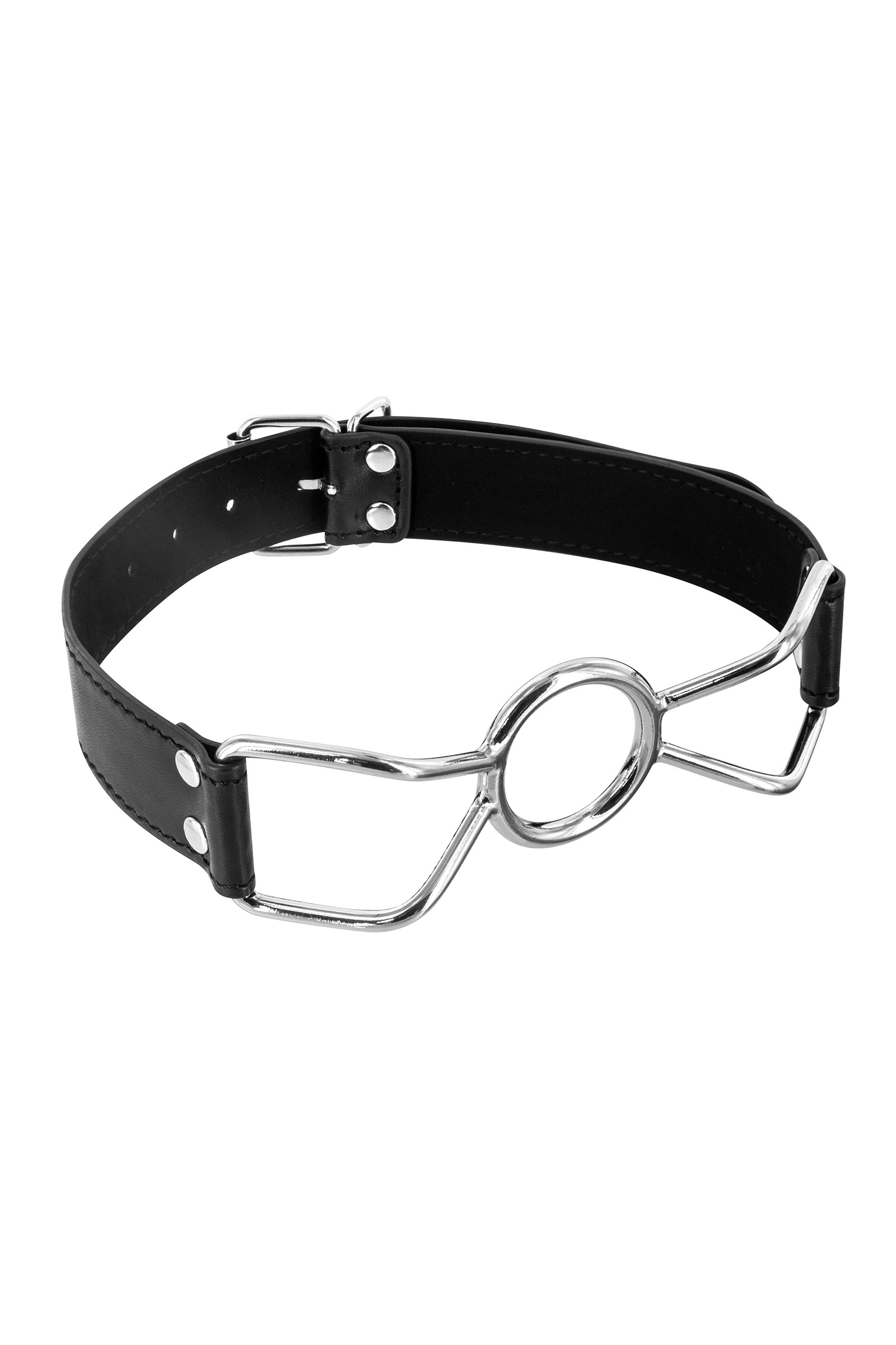 Bâillon araignée écarteur de bouche - Image 1