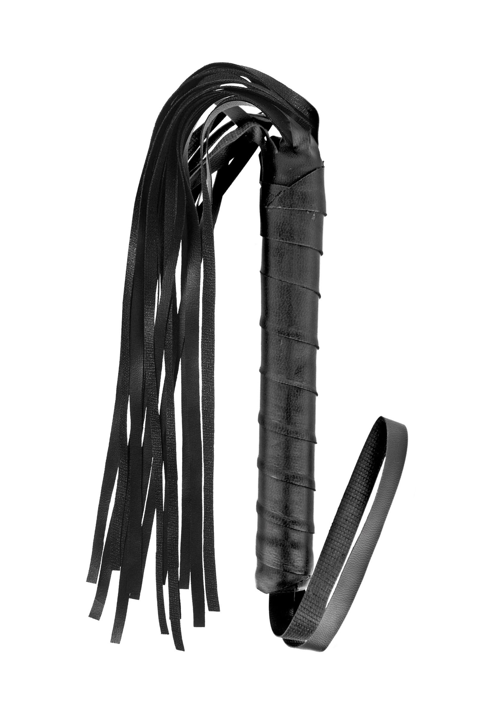 Martinet bdsm - Image 1