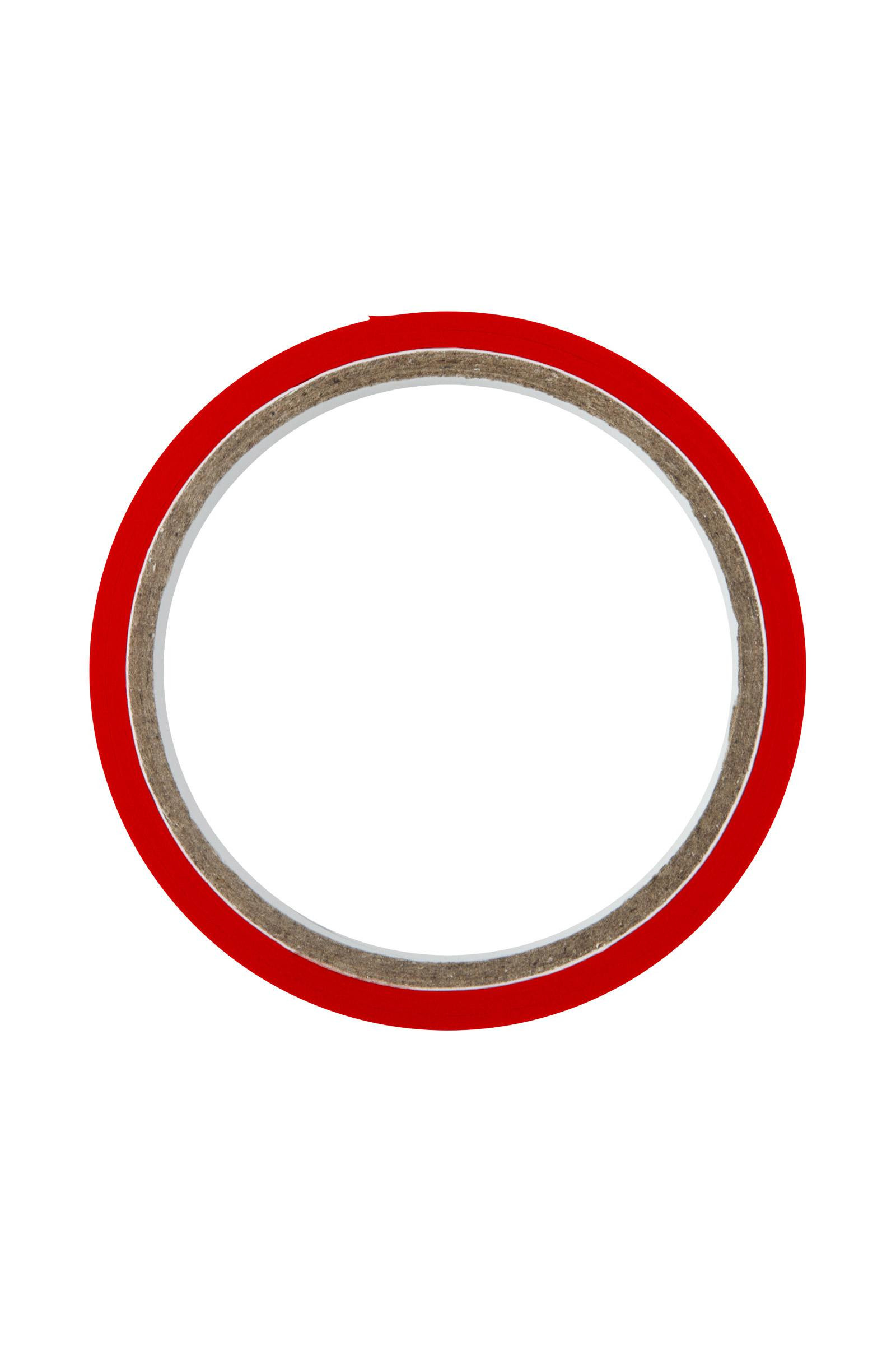 Sm bondage tape rouge - Miniature 4