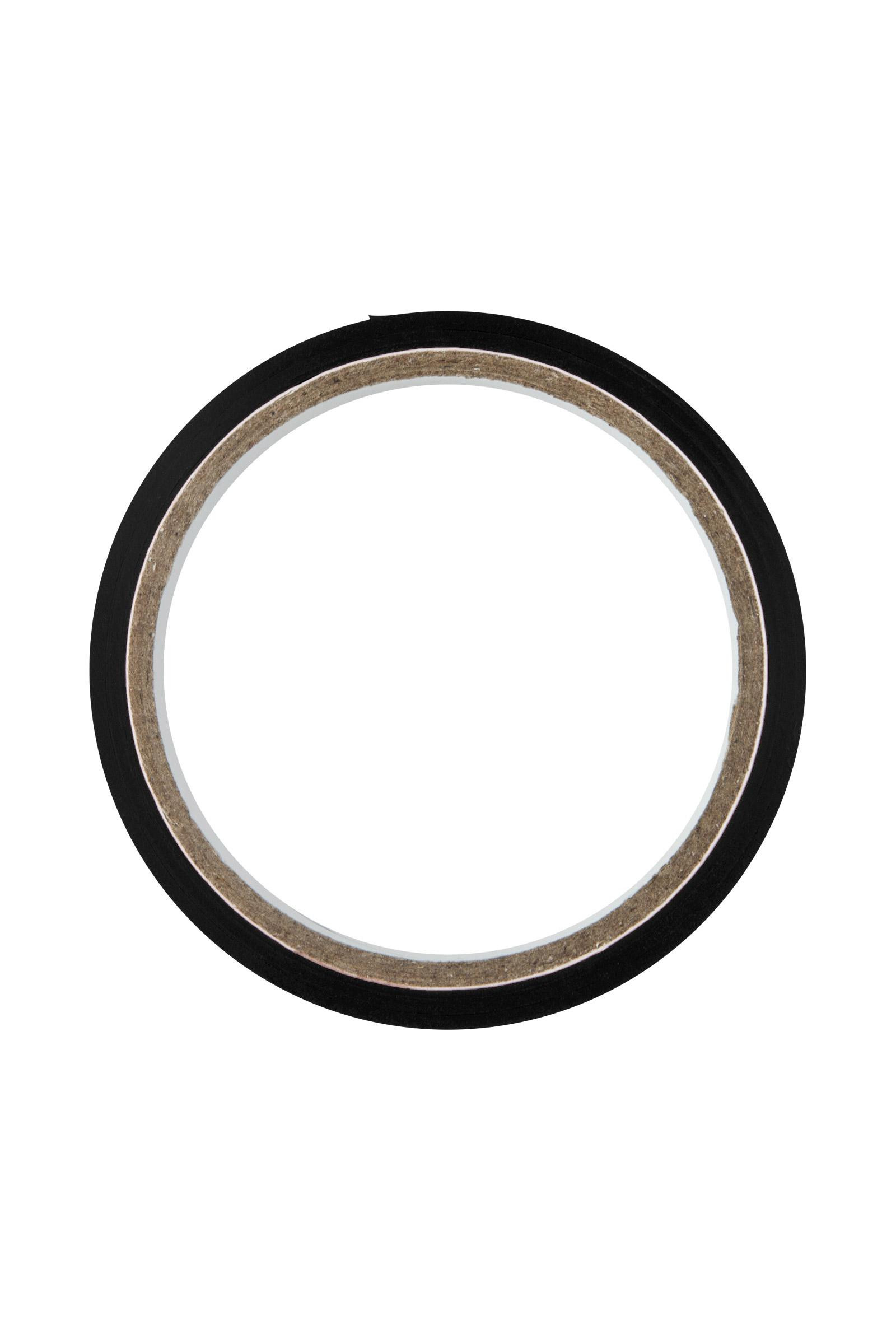 Sm bondage tape noir - Miniature 4