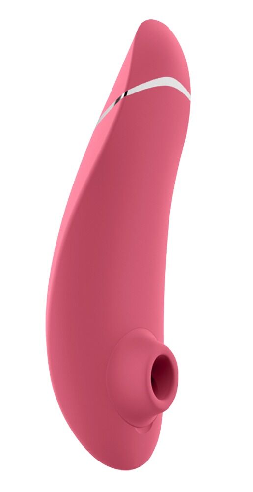 Womanizer Premium 2 stimulateur clitoridien