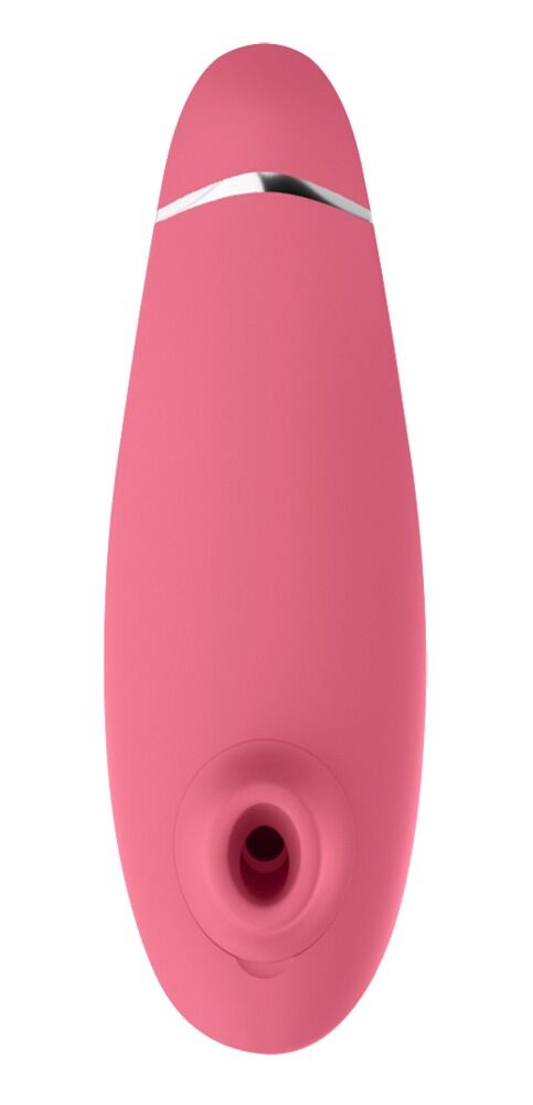 Womanizer Premium 2 stimulateur clitoridien - Miniature 2