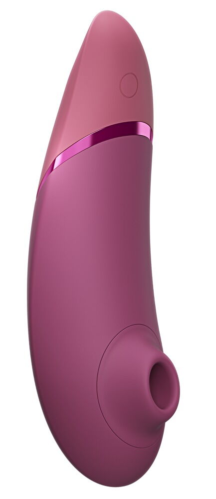 Womanizer Next stimulateur clitoridien - Image 1