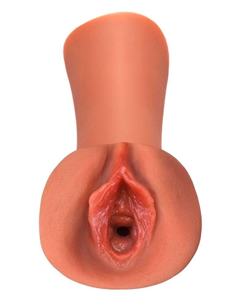 Masturbateur Vagin Wet Pussies Juicy Snatch - Miniature 3