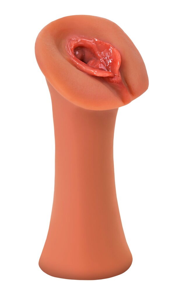 Masturbateur Vagin Wet Pussies Juicy Snatch - Miniature 4