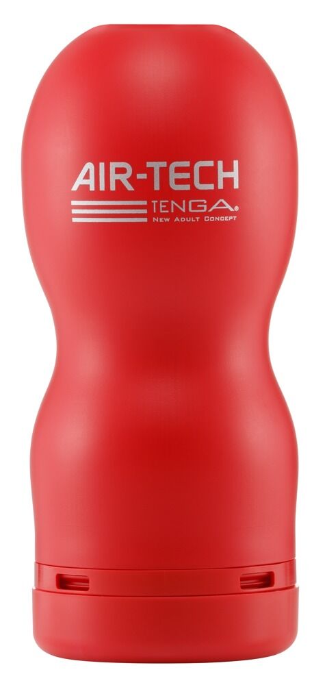 Masturbateur Tenga Air-Tech Regular - Miniature 2