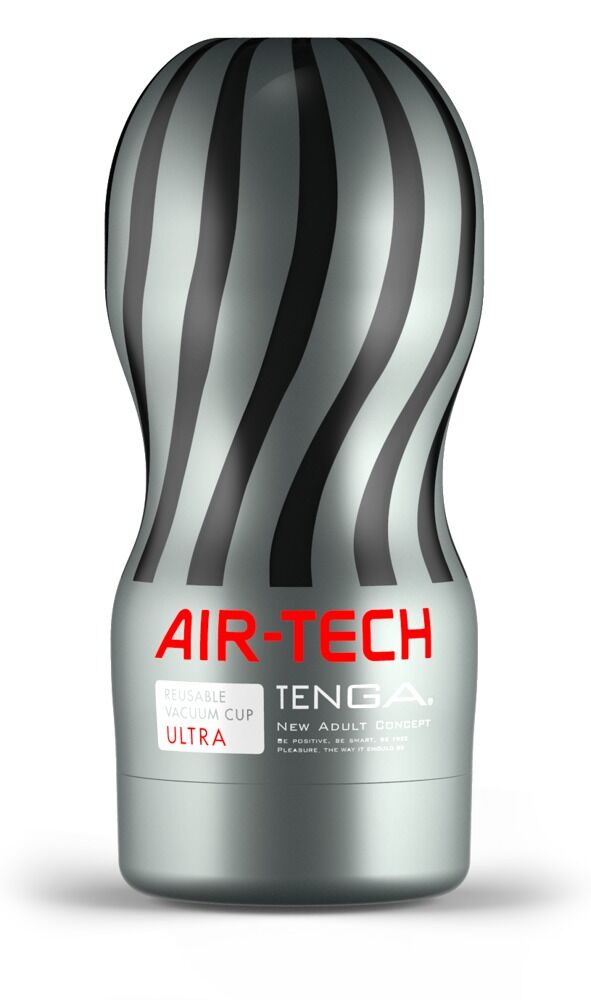 Air-tech tenga ultra - Image 1