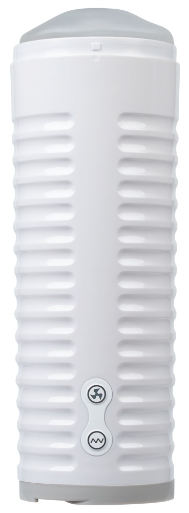 Masturbateur Lovense Max 2 - Miniature 4