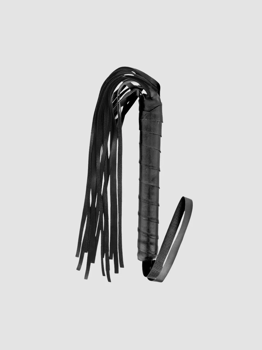 Martinet bdsm