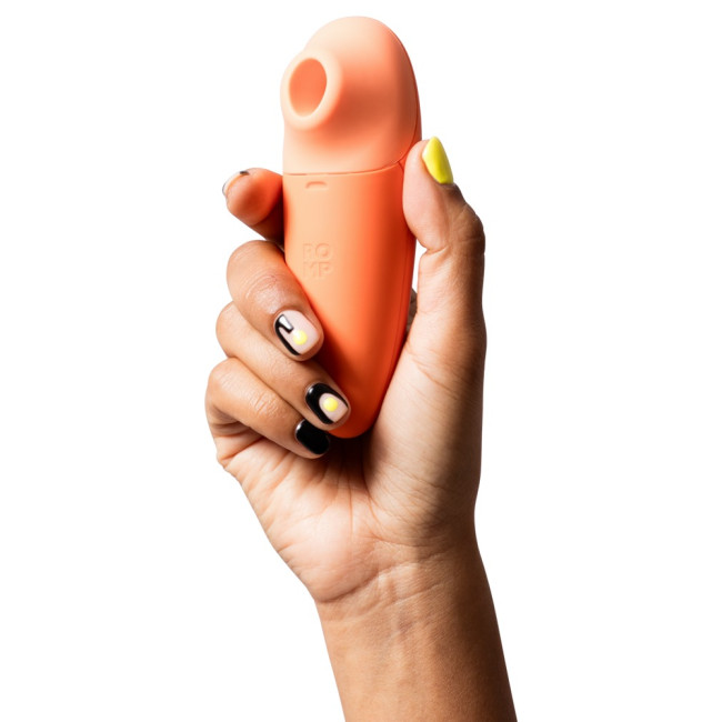 Stimulateur Cliroridien Switch X - Miniature 2