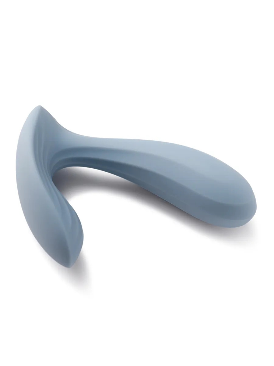 Vibromasseur Erica - Miniature 3