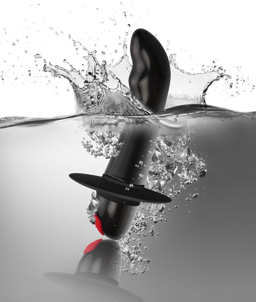 Stimulateur Prostatique Quest - Miniature 3