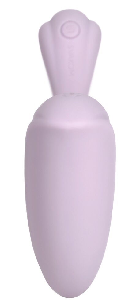 Oeuf Vibrant Connecté Phoenix Neo 2 - Miniature 2