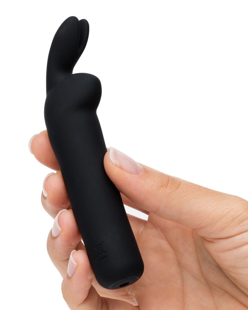 Vibromasseur Bullet vibe - Miniature 3