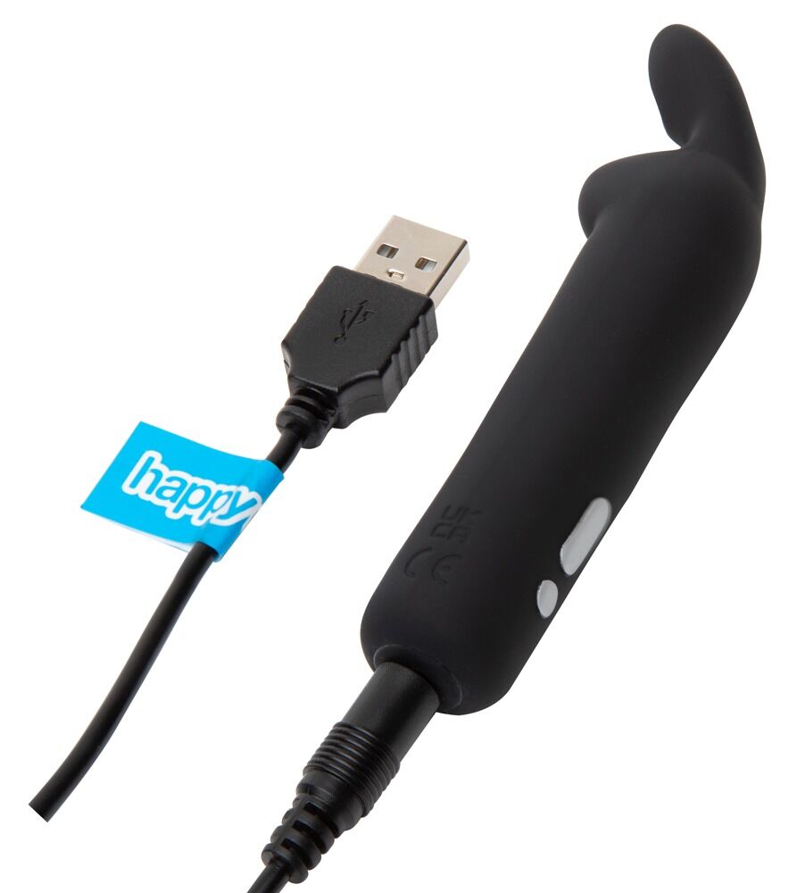 Vibromasseur Bullet vibe - Miniature 4