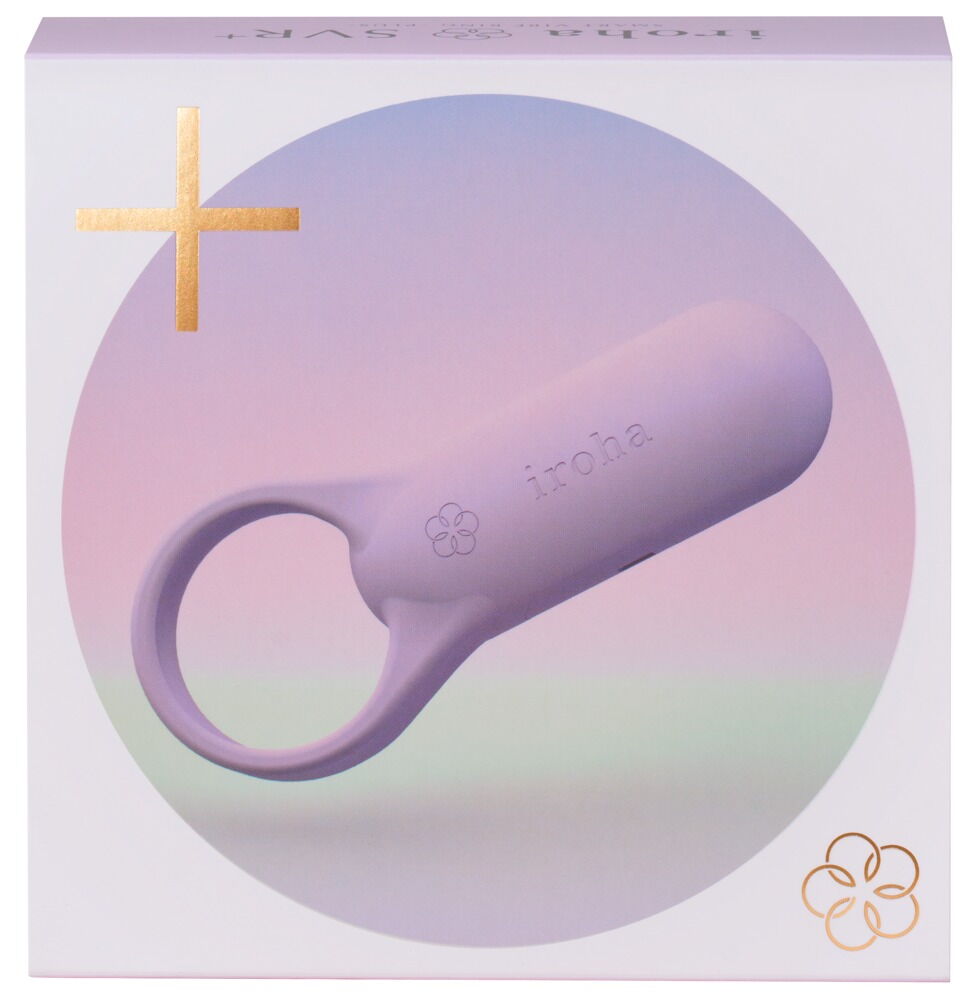 Stimulateur Clitoridien SVR+ - Miniature 3