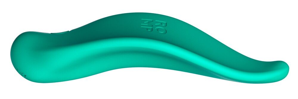 Stimulateur Wave - Miniature 3