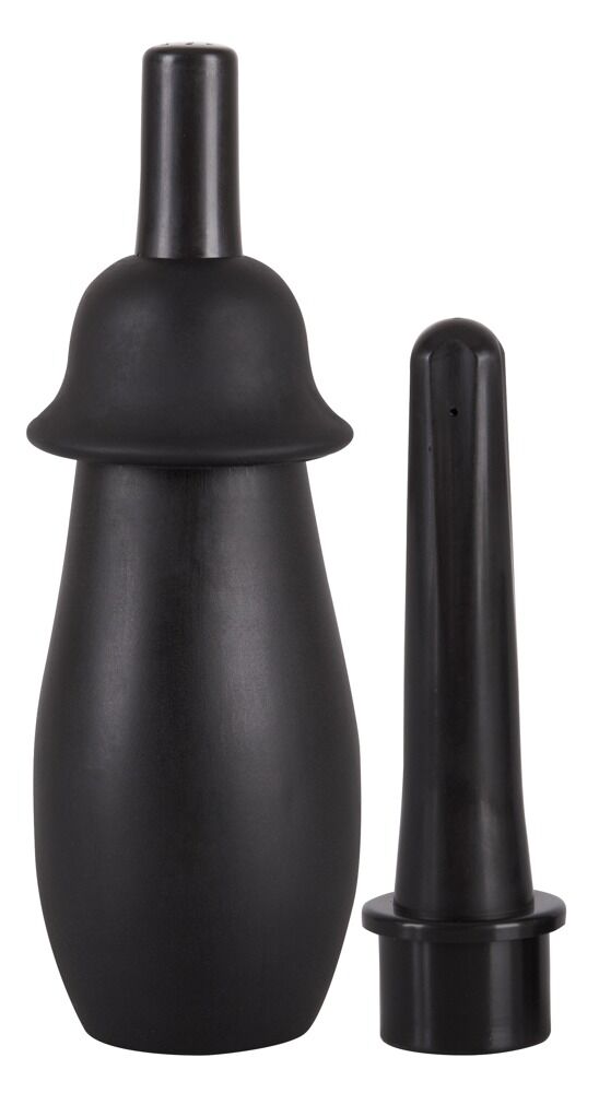 Kit Poire à Lavement Douche - Miniature 2