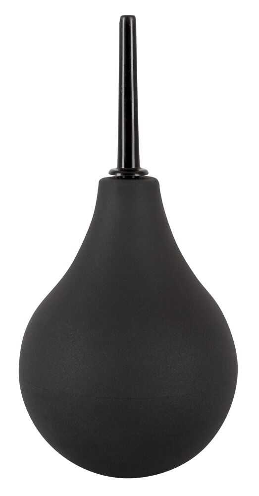 Kit anal  sextoys black Velvets - Miniature 2