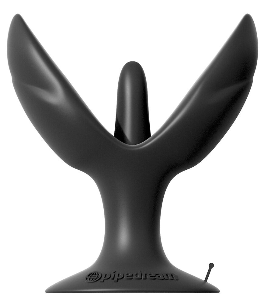 Plug Anal Insta-Gaper Anal Fantasy Collection - Miniature 2