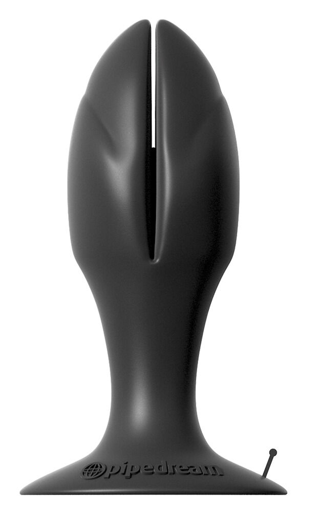 Plug Anal Insta-Gaper Anal Fantasy Collection - Miniature 3