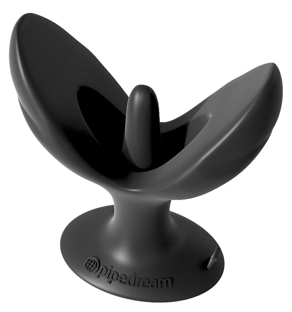 Plug Anal Insta-Gaper Anal Fantasy Collection - Miniature 4