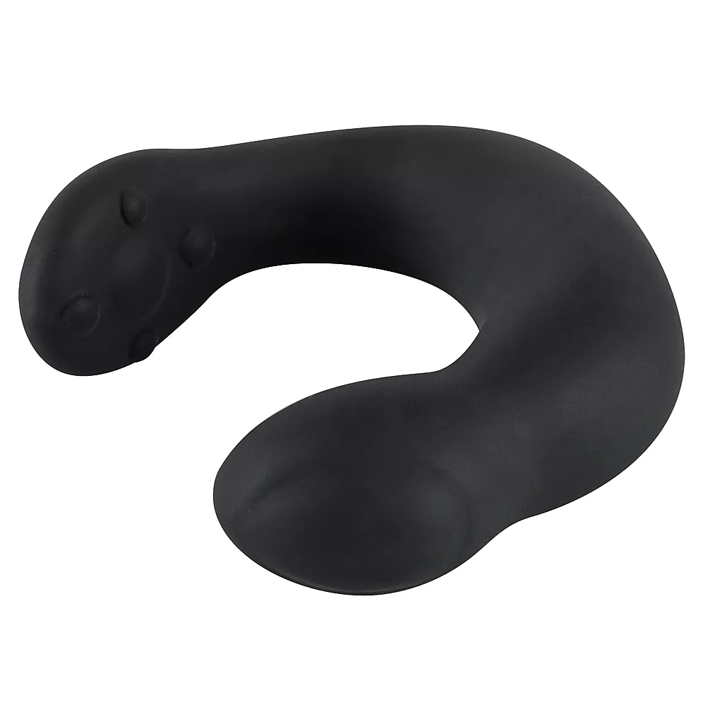 Stimulateur Prostatique Prostate C-Form - Miniature 2